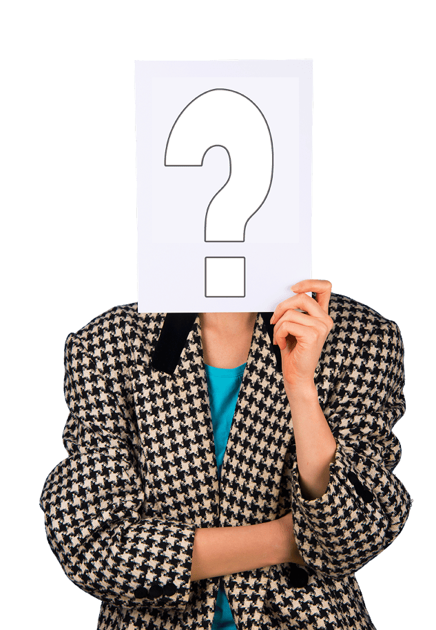 AdobeStock_322866591 1